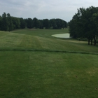 New Prague Golf Club