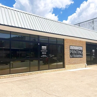 Queensland Tint Company - Molendinar, QLD