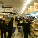 Pathmark - Grocery Stores