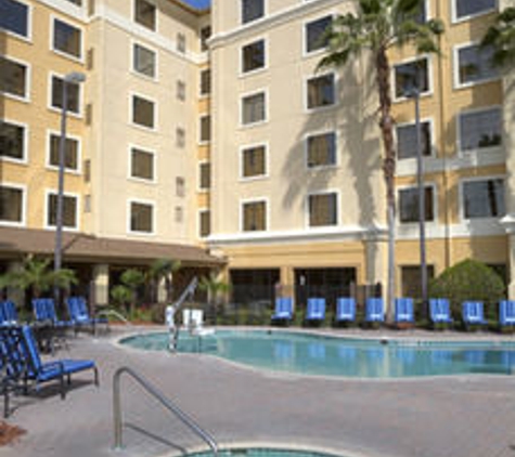 StaySky Suites I-Drive Orlando - Orlando, FL