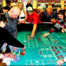 Poker Parties Miami - Party & Event Planners