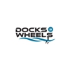 Docks On Wheels gallery