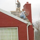 Deese Roofing&Metal Buildings