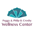 Peggy & Philip B. Crosby Wellness Center
