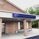 Amherst Neighborhood Dentistry - Dentists