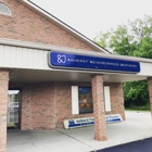 Amherst Neighborhood Dentistry
