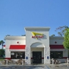 In-N-Out Burger gallery