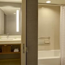 Hyatt Place Columbus - Hotels
