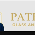 Patriot Glass Railings