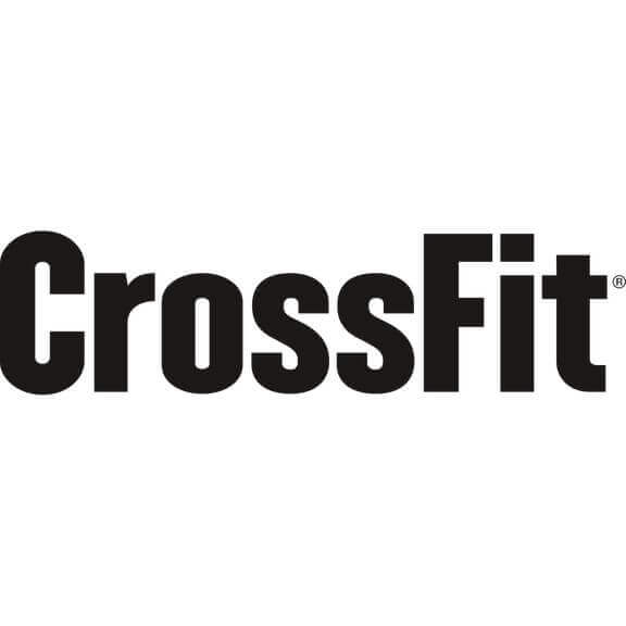 Crossfit