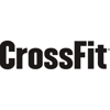 CrossFit I/O gallery