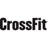 CrossFit Washington gallery