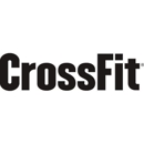 Outlier CrossFit - Personal Fitness Trainers