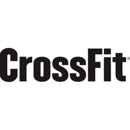 Crescent City CrossFit - Personal Fitness Trainers