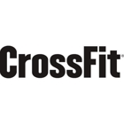 CrossFit SANE