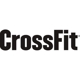 CrossFit 513 United