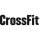 Adamant CrossFit