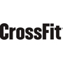 Crossfit Furious