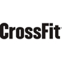Meshugge CrossFit at the J