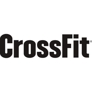 CrossFit - Lithopolis, OH