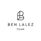 Ben Lalez Team