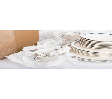 Superior Paper - Kurnell, NSW