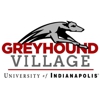 Greyhound Village gallery