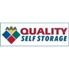 AAA Quality Self Storage gallery