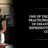 The Bernheim Law Firm gallery