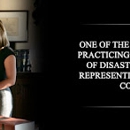 The Bernheim Law Firm - Attorneys