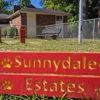 Sunnydale Estates Apartments gallery