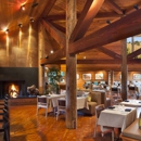 Spa Alila - American Restaurants