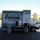 Costa Mesa Shredding Services - Document Destruction Service