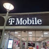 T-Mobile gallery