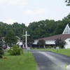 Prince of Peace Lutheran Church gallery