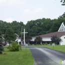 Prince of Peace Lutheran Church - Lutheran Church Missouri Synod