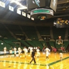 Bartow Arena gallery
