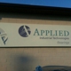 Applied Industrial Technologies