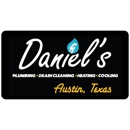 Daniel's Plumbing and Air Conditioning - Southern HVAC - Air Conditioning Service & Repair