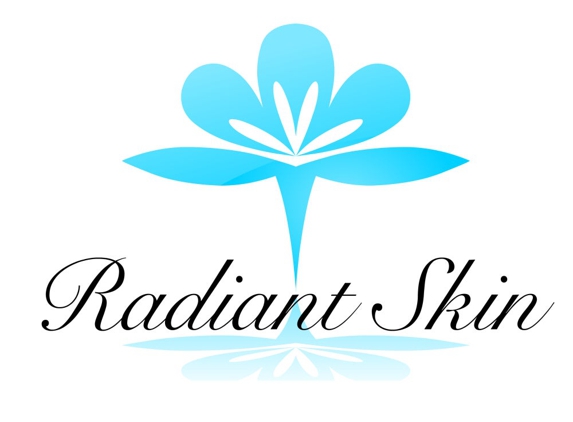 Radiant Skin - Mill Valley, CA