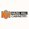 Hazel Hill Cabinetry gallery