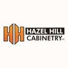 Hazel Hill Cabinetry