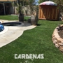 Cardenas Gardening Lawn Maintenance