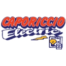 Caporiccio Electric - Automobile Electric Service