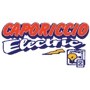 Caporiccio Electric