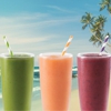 Tropical Smoothie Cafe gallery