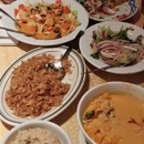 Thai Orchid Cafe - Thai Restaurants