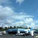 Swickard Honda - New Car Dealers