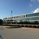 John Brown University Graduate Admissions - Colleges & Universities