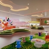 Nickelodeon Hotels & Resorts Orlando - Coming soon gallery